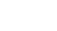 チケット