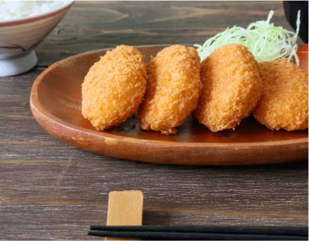 藤光海風堂（Fujimitsu）