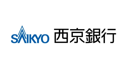 株式会社西京銀行