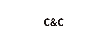 C&C