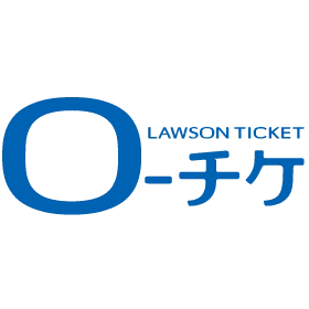 ローチケ