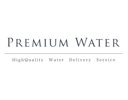 PREMIUM WATER