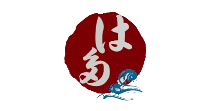 株式会社畑水産