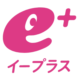 イープラス