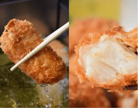 長崎よかもん堂 仙野