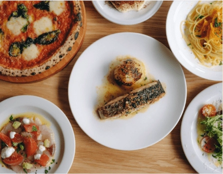 SOIL Nagatoyumoto TARU