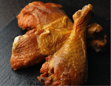 〜大衆酒場〜 子虎