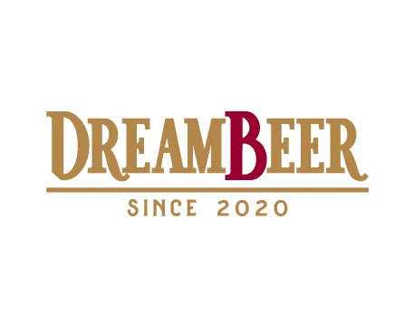 DREAM BEER