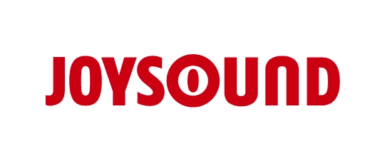 株式会社エクシング