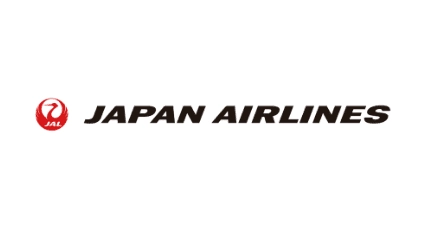 日本航空株式会社
