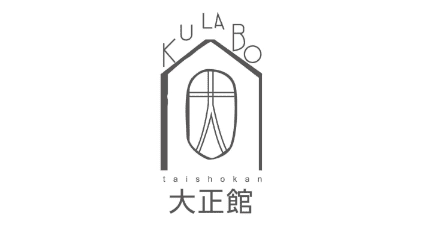 The KULABO大正館