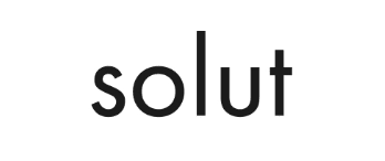 株式会社solut