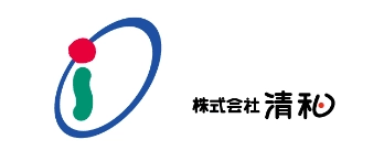 株式会社清和