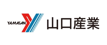 山口産業株式会社