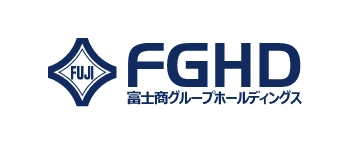 富士商グループホールディング株式会社
